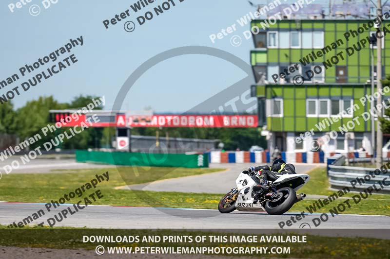 Brno;event digital images;motorbikes;no limits;peter wileman photography;trackday;trackday digital images